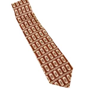 100% SILK TIE...3/$30